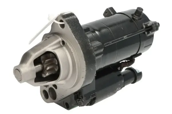 Electromotor (12V, 1,5kW, reconditionat profesional) potrivit HONDA CIVIC IX, CR-V IV 1.8 2.0 09.11-