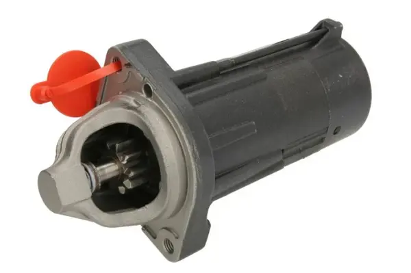 Electromotor (12V, 1,6kW) BMW Seria 1 (E87), 3 (E46), X3 (E83) 2.0D intre 2001-2011