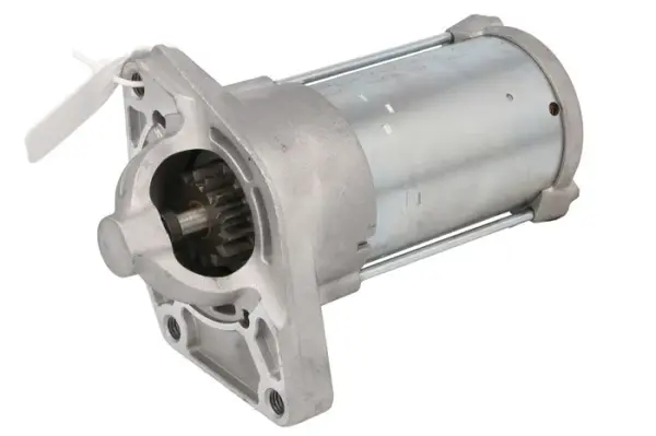 Electromotor (12V, 1,6kW, reconditionat profesional) potrivit NISSAN NV300; OPEL VIVARO B; RENAULT GRAND SCENIC III, SCENIC III, TRAFIC III 1.6D 04.11-