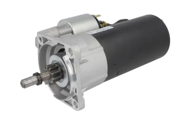 Electromotor (12V, 1,7kW) AUDI 80; VW PASSAT, SANTANA 1.6D intre 1980-1988