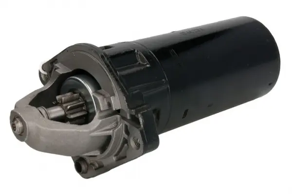 Electromotor (12V, 1,7kW) FIAT DUNA, FIORINO, REGATA, RITMO, TIPO, UNO; INNOCENTI ELBA 1.4D 1.7D intre 1983-2000