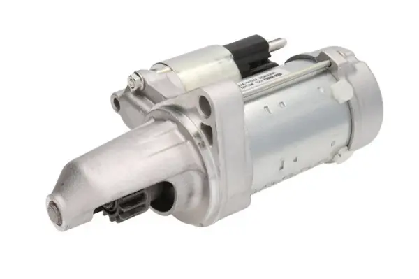 Electromotor (12V, 1,7kW) MERCEDES A (W176), B (W246, W242), CLA (C117), GLA (X156) 1.5D-2.2D dupa 2011