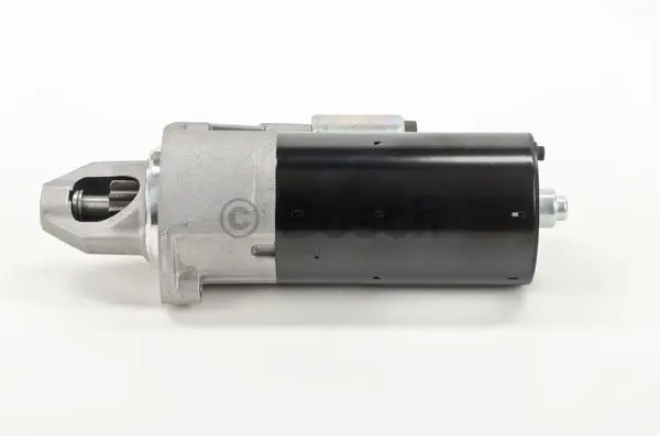 Electromotor (12V, 1,7kW) MERCEDES SL (R230), VIANO (W639) 3.0D 5.5 6.0 dupa 2004