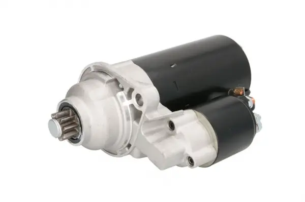 Electromotor (12V, 1,7kW) PORSCHE 911, 911 TARGA, BOXSTER, BOXSTER SPYDER, CARRERA GT, CAYMAN 2.5-5.7 intre 2006-2012