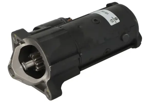 Electromotor (12V, 1,7kW) potrivit RENAULT 19 II, CLIO II, CLIO II HATCHBACK, ESPACE III, KANGOO, KANGOO EXPRESS, LAGUNA I, MASTER II, MEGANE I, MEGANE I CLASSIC, MEGANE I COACH 1.9D 04.92-