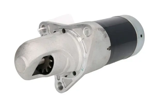 Electromotor (12V, 1,7kW, reconditionat) potrivit FORD USA PROBE II; MAZDA 323 F V, 626 IV, MX-3, MX-6, XEDOS 6, XEDOS 9 1.8 2.0 2.5 01.92-07.00