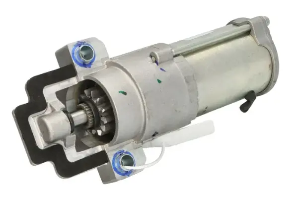 Electromotor (12V, 1,7kW, reconditionat profesional) potrivit FORD PUMA, TOURNEO CONNECT V408 NADWOZIE WIELKO, TRANSIT CONNECT V408 MINIVAN 1.0 1.0ALK 1.0H 09.13-