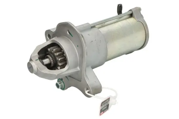 Electromotor (12V, 1,7kW, reconditionat profesional) potrivit FORD TOURNEO CONNECT V408 NADWOZIE WIELKO, TRANSIT CONNECT, TRANSIT CONNECT V408 MINIVAN 1.5D 05.18-