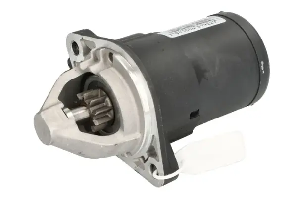 Electromotor (12V, 1,7kW, reconditionat profesional) potrivit MERCEDES C (C204), C (W204), C T-MODEL (S204), CLS (C218), CLS SHOOTING BRAKE (X218), E (A207), E (C207), E (W212) 3.0 3.5 06.08-