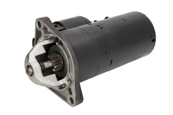 Electromotor (12V, 1,8kW) potrivit FIAT DOBLO, DOBLO MINIVAN, MULTIPLA, PALIO, PUNTO, PUNTO HATCHBACK, STRADA 1.9D 04.99-