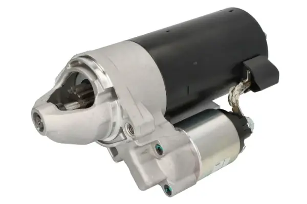 Electromotor (12V, 1,8kW) potrivit MERCEDES C (A205), C (C204), C (C205), C T-MODEL (S204), C T-MODEL (S205), C (W204), C (W205), CLS (C218), CLS SHOOTING BRAKE (X218) 2.1D 2.2D 2.2DH 06.06-