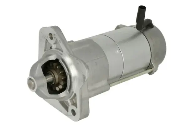 Electromotor (12V, 1,9kW) OPEL ANTARA, CASCADA, INSIGNIA A, INSIGNIA A COUNTRY, INSIGNIA B, INSIGNIA B GRAND SPORT, ZAFIRA C 2.0D dupa 2014