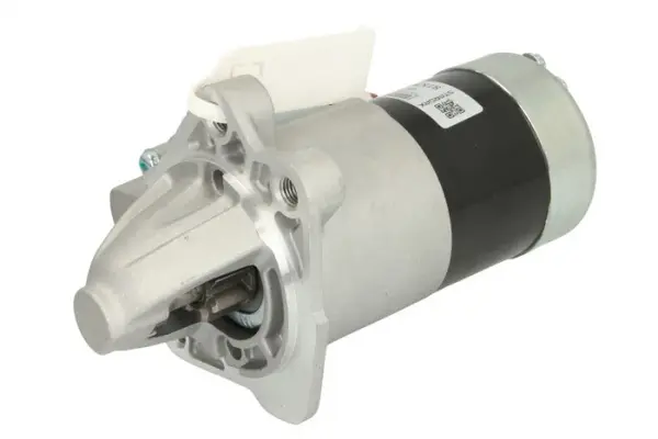Electromotor (12V, 1kW) MAZDA 3 1.3 1.6 2.0 intre 2003-2014