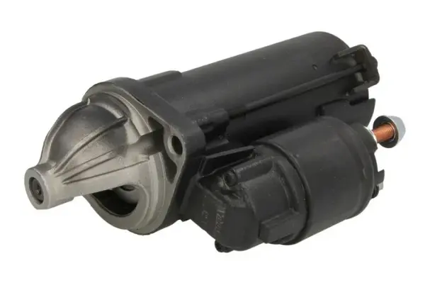 Electromotor (12V, 1kW) MERCEDES A (W168), A (W169), B (W245), VANEO (414) 1.4-2.1 intre 1997-2012