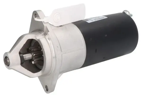 Electromotor (12V, 1kW) potrivit CHEVROLET AVEO KALOS, CORSA, CRUZE, LACETTI, LANOS, NUBIRA, REZZO, ZAFIRA; DAEWOO ARANOS, CIELO, ESPERO, KALOS, LACETTI, LANOS, NEXIA, NUBIRA 1.0-4.7 09.82-