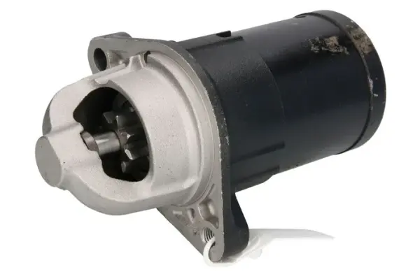 Electromotor (12V, 1kW) potrivit NISSAN PIXO; SUZUKI ALTO K10, ALTO VII, SX4 S-CROSS 1.0 1.6 01.09-