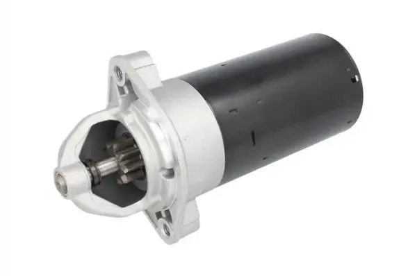 Electromotor (12V, 2,2kW) BMW Seria 3 (E46), 5 (E39), 7 (E38), X5 (E53) 3.0D intre 1998-2005
