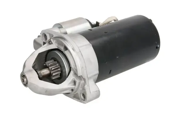 Electromotor (12V, 2,2kW) potrivit ALFA ROMEO 145, 146, 155; FIAT REGATA, TEMPRA, TIPO; FORD P 100 II; LANCIA DEDRA, DELTA I, DELTA II, PRISMA 1.9D 2.0 01.83-08.99