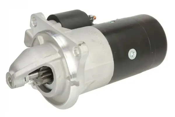 Electromotor (12V, 2,2kW) potrivit IVECO DAILY I, DAILY II, DAILY III 2.4D-2.8D 01.78-07.07