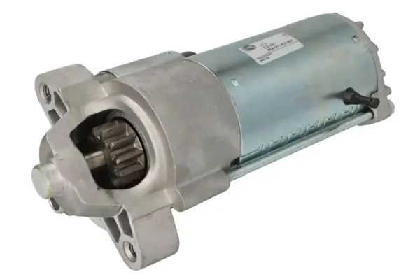 Electromotor (12V, 2,2kW) potrivit VOLVO C30, C70 II, S40 II, S80 II, V50, V70 III; FORD C-MAX, C-MAX II, FOCUS C-MAX, FOCUS II, FOCUS III, FOCUS III HATCHBACK 1.6D 2.0D 10.03-12.19