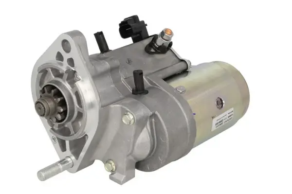 Electromotor (12V, 2,2kW) TOYOTA DYNA, LAND CRUISER 90, LAND CRUISER PRADO 3.0D dupa 1996