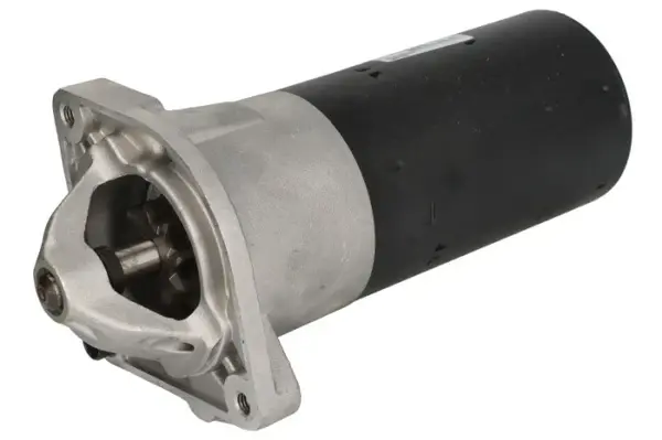 Electromotor (12V, 2,5kW) potrivit FIAT DUCATO 2.3D 2.8D 12.01-