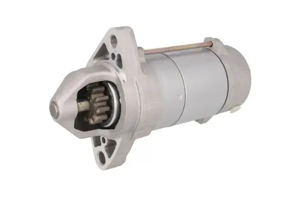 Electromotor (12V, 2kW) LEXUS IS II; TOYOTA AURIS, AVENSIS, COROLLA, COROLLA VERSO, RAV 4 III, VERSO 2.0D 2.2D intre 2005-2018