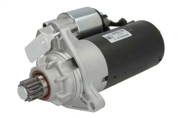 Electromotor (12V, 2kW) potrivit VW CALIFORNIA T4 CAMPER, TRANSPORTER T4 2.5 2.5D 2.8 05.98-04.03