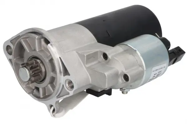 Electromotor (12V, 2kW) potrivit VW LT 28-35 II, LT 28-46 II 2.5D 05.99-07.06