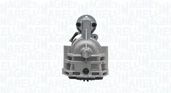 Electromotor (12V) FORD MONDEO III, MONDEO IV, TRANSIT; JAGUAR X-Tip 2.0D 2.2D 2.4D intre 2000-2015