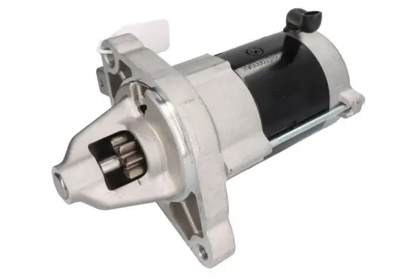Electromotor (12V) potrivit TOYOTA YARIS 1.0 1.0LPG 08.05-