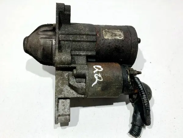 Electromotor 23300-1KA1C Nissan Qashqai facelift (2010-2013) [J10] 1.6 benzina HR16DE