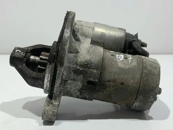 Electromotor 23300-CK800 Renault Laguna 3 (2007-2010) 2.0 benzina M4R (704)