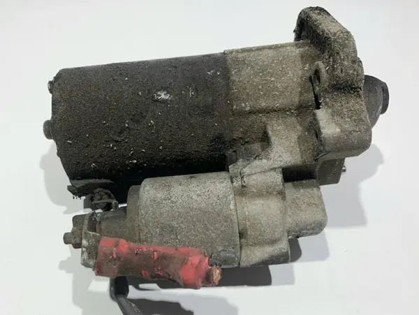Electromotor 233001071R Renault Clio 4 (2012-2016) 0.9, 1.2 tce H5F (400)