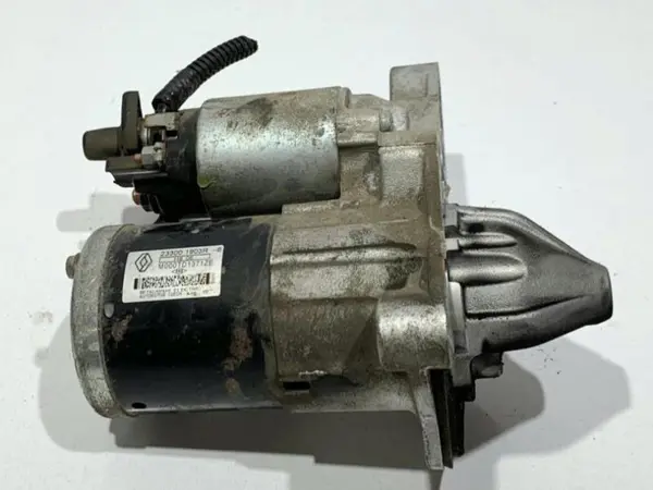 Electromotor 233001903R Dacia Dokker facelift (2017-2020) 1.6 sce H4M D7