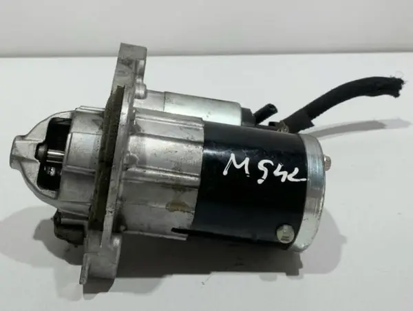 Electromotor 233006442R Renault Scenic 4 (2016-2020) 1.3 tce H5H-E4