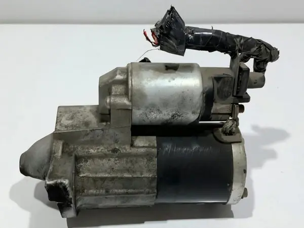 Electromotor 233006780R Dacia Logan 2 facelift (2017-2020) 1.0 sce B4D E4