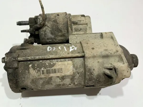 Electromotor 233008223R Renault Clio 4 (2012-2016) 1.5 dci K9K 626