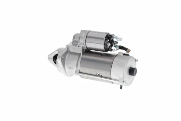 Electromotor (24V, 4kW) potrivit MAN EM, G, G90, HOCL, L2000, LION S CLASSIC, M 2000 L, M 2000 M, M90, NG, NM, SL II, SM, SU 3.8D-6.9D 10.79-