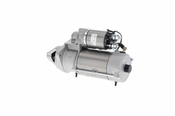 Electromotor (24V, 4kW) potrivit MAN HOCL, LION S INTERCITY, LION S CITY, NL, NM, SU, TGA, TGL I, TGM I; TEMSA MD 4.6D 6.9D 05.00-