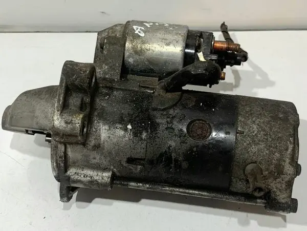 Electromotor 25186039 Opel Antara facelift (2010-2016) 2.2 cdti LNQ