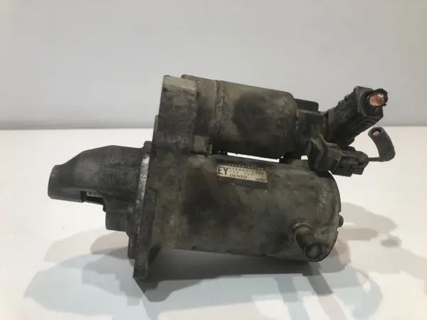 Electromotor 28100-0y100 Toyota Yaris (2010->) 1.3 benzina NRE180 101 cp
