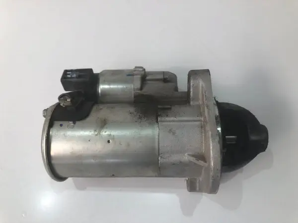 Electromotor 36100-03706 Kia Ceed 2 (2012-2018) 1.4 mpi G4LC