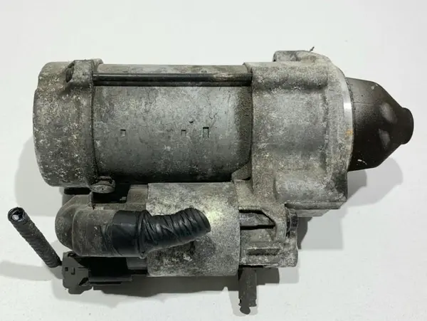 Electromotor 36100-2A550 Hyundai i40 (2012->) 1.7 crdi D4FD