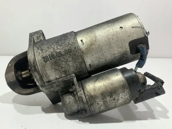 Electromotor 36100-2A800 Kia Sportage (2010-2015) 1.7 crdi D4FD