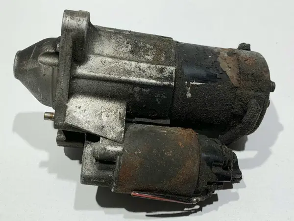 Electromotor 8200584675 Dacia Logan 2 (2012-2017) 1.5 dci; 1.5 dci K9K 282; K9K 836
