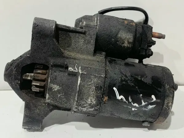Electromotor 9656262780 Citroen C-Crosser (2007-2012) 2.2 HDI 4HN