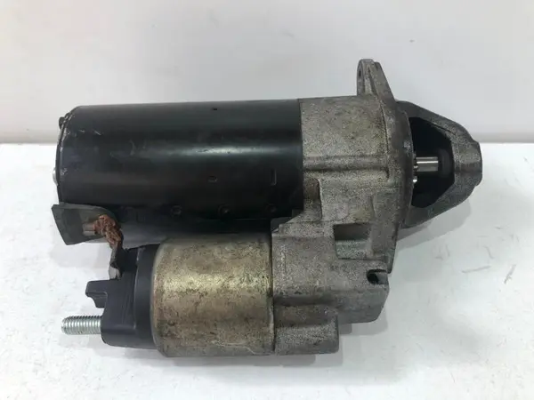 Electromotor a0051517401 Mercedes Vaneo (2002-2005) 2.0 cdi