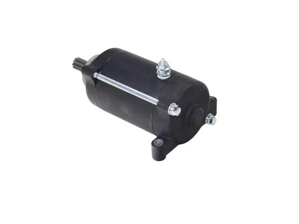Electromotor ATV 600 CFMOTO CFORCE UFORCE ZFORCE X6 9z 0600-091100