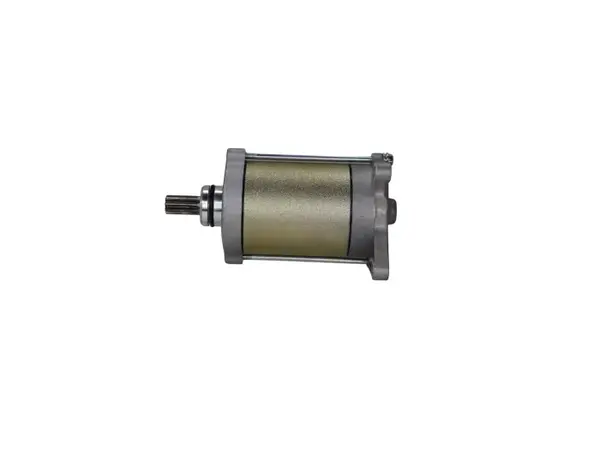 Electromotor ATV 800 950 1000 CFMOTO CFORCE UFORCE ZFORCE X8 9Z 0800-091000